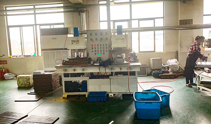 TZNICE CO LTD 