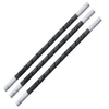 Silicon carbide elements 