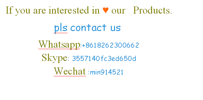 887.png