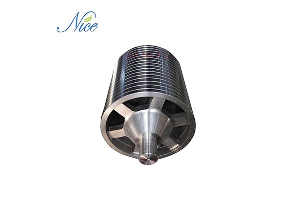 Sink Roller