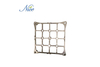 Heat Treatment Tray