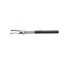 Silicon carbide elements 