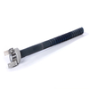 Silicon carbide elements 