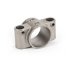 Low-priced And High-quality Stainless Steel Castings Made in China