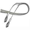 High stength double eye cable grips popular in USA