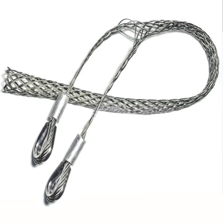 双闭式hose restraint cable grips.jpg