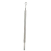 Competitive Price Stainless Steel Galvanized reinforced eye underground Wire Mesh Cable Pulling Grip