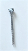 Professional Competitive Price Stainless Steel stain relief optical fiber Cable Pulling Grip