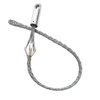 Professional Competitive Price Stainless Steel rotary Cable Pulling Grip