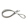 Professional Competitive Price Stainless Steel three in one Cable Pulling Grip
