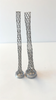 Professional Competitive Price Stainless Steel stain relief optical fiber Cable Pulling Grip