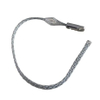Professional Competitive Price Stainless Steel rotary Cable Pulling Grip