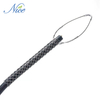 Competitive Price Stainless Steel high-tensile feeder Cable Pulling Grip