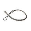 Professional Competitive Price Stainless Steel rotary Cable Pulling Grip
