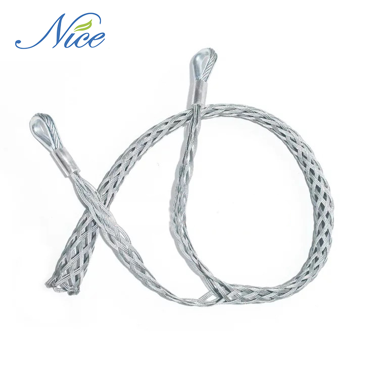 双闭 light -medium duty cable grips.jpg